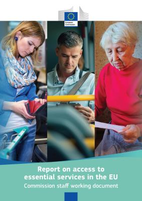Report_on access to essential services_05 (1)_Page_01.jpg