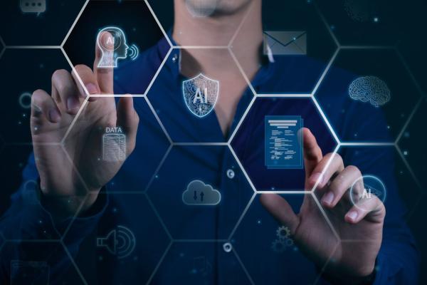 EQAVET PLA: ‘Quality assuring the digital tools and delivery in VET’ (22-23 November 2023)